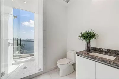 175 SE 25 Road #PH4301, Miami, FL 33129 - Photo 37