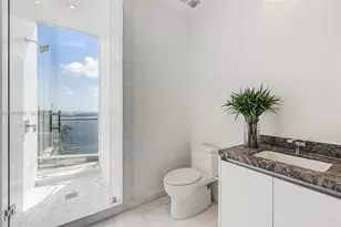 175 SE 25th Rd, Miami, FL 33129 - Photo 37