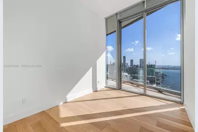 175 SE 25 Road #PH4301, Miami, FL 33129 - Photo 35