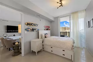 1800 S Ocean Dr, Hallandale Beach, FL 33009 - Photo 25
