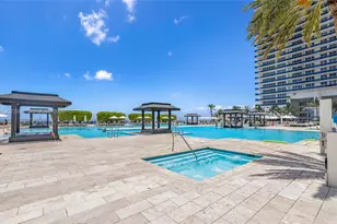 1800 S Ocean Dr, Hallandale Beach, FL 33009 - Photo 1
