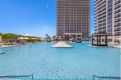 1800 S Ocean Dr #1108, Hallandale Beach, FL 33009 - Photo 49