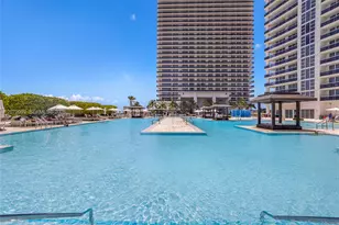 1800 S Ocean Dr, Hallandale Beach, FL 33009 - Photo 49