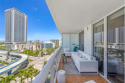 1800 S Ocean Dr #1108, Hallandale Beach, FL 33009 - Photo 39