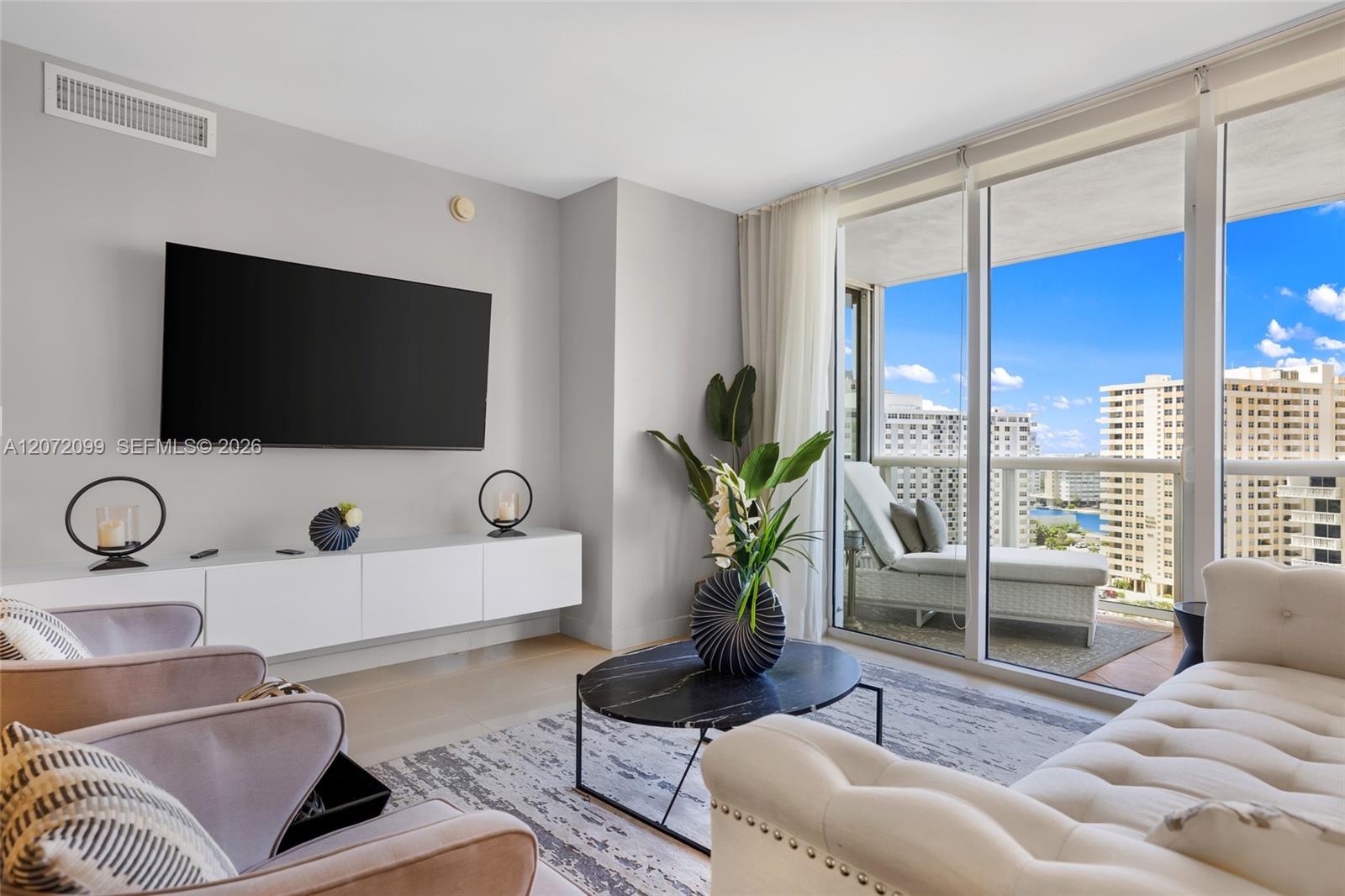 1800 S Ocean Dr #1108 - 1800 S Ocean Dr #1108, Hallandale Beach, FL 33009 Luxury Property | Jose Angel Pina