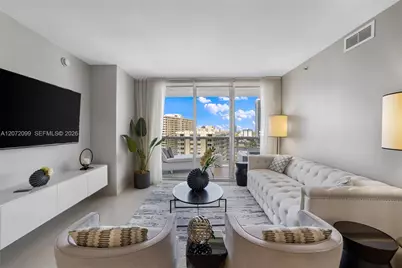 1800 S Ocean Dr #1108, Hallandale Beach, FL 33009 - Photo 15