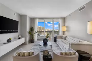 1800 S Ocean Dr, Hallandale Beach, FL 33009 - Photo 15