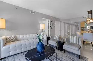 1800 S Ocean Dr, Hallandale Beach, FL 33009 - Photo 11