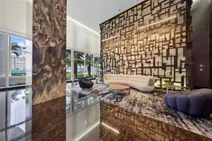 1800 S Ocean Dr, Hallandale Beach, FL 33009 - Photo 3