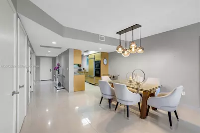 1800 S Ocean Dr #1108, Hallandale Beach, FL 33009 - Photo 5