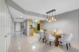 1800 S Ocean Dr, Hallandale Beach, FL 33009 - Photo 5