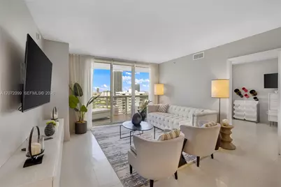 1800 S Ocean Dr #1108, Hallandale Beach, FL 33009 - Photo 15