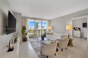 1800 S Ocean Dr, Hallandale Beach, FL 33009 - Photo 15