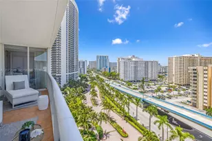 1800 S Ocean Dr, Hallandale Beach, FL 33009 - Photo 35