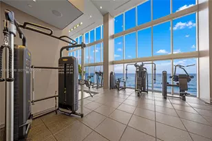 1800 S Ocean Dr, Hallandale Beach, FL 33009 - Photo 41