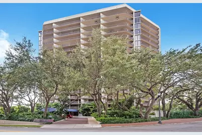 2901 S Bayshore Drive #1B, Miami, FL 33133 - Photo 37