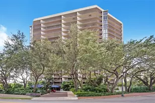 2901 S Bayshore Dr, Miami, FL 33133 - Photo 37