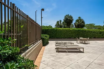2901 S Bayshore Drive #1B, Miami, FL 33133 - Photo 37