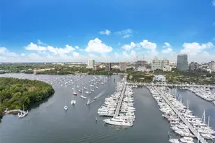 2901 S Bayshore Dr, Miami, FL 33133 - Photo 47