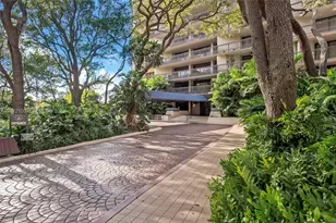 2901 S Bayshore Dr, Miami, FL 33133 - Photo 39