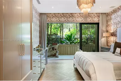 2901 S Bayshore Drive #1B, Miami, FL 33133 - Photo 25