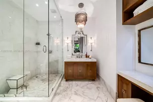 2901 S Bayshore Dr, Miami, FL 33133 - Photo 27