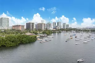 2901 S Bayshore Dr, Miami, FL 33133 - Photo 45