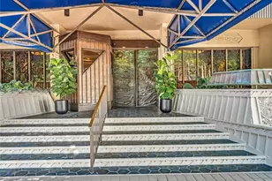 2901 S Bayshore Dr, Miami, FL 33133 - Photo 49