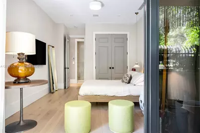 2901 S Bayshore Drive #1B, Miami, FL 33133 - Photo 23