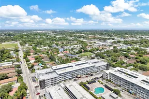 215 SE 3rd Ave, Hallandale Beach, FL 33009 - Photo 35