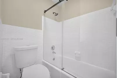 215 SE 3rd Ave #206B, Hallandale Beach, FL 33009 - Photo 19