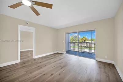 215 SE 3rd Ave #206B, Hallandale Beach, FL 33009 - Photo 7