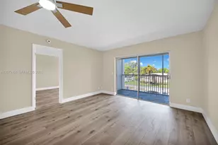 215 SE 3rd Ave, Hallandale Beach, FL 33009 - Photo 7