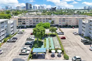 215 SE 3rd Ave, Hallandale Beach, FL 33009 - Photo 33