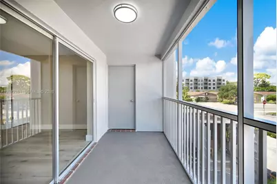 215 SE 3rd Ave #206B, Hallandale Beach, FL 33009 - Photo 29