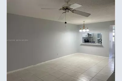 2711 NW 104th Ave #404, Sunrise, FL 33322 - Photo 7