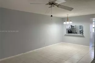 2711 NW 104th Ave, Sunrise, FL 33322 - Photo 7