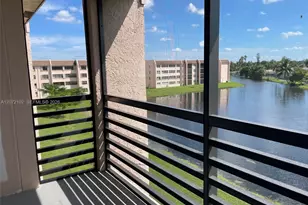 2711 NW 104th Ave, Sunrise, FL 33322 - Photo 17