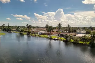 2711 NW 104th Ave, Sunrise, FL 33322 - Photo 1