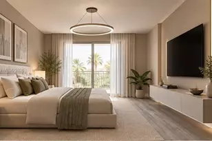 7832 Collins Ave, Miami Beach, FL 33141 - Photo 7