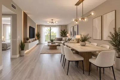 7832 Collins Ave #202, Miami Beach, FL 33141 - Photo 3