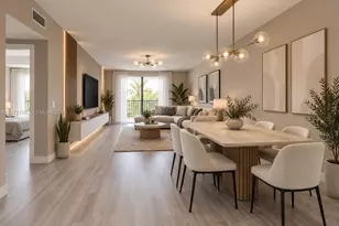 7832 Collins Ave, Miami Beach, FL 33141 - Photo 3