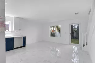 1627 NW 40th St, Miami, FL 33142 - Photo 3