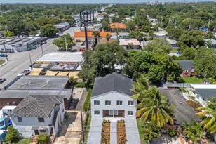 1627 NW 40th St, Miami, FL 33142 - Photo 23
