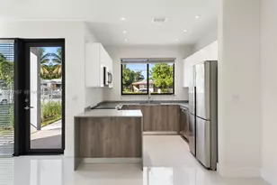 1216-1218 NE 112th St, Miami, FL 33161 - Photo 15