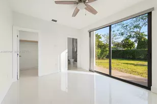 1216-1218 NE 112th St, Miami, FL 33161 - Photo 23
