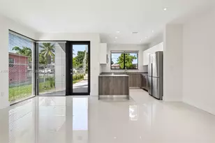 1216-1218 NE 112th St, Miami, FL 33161 - Photo 3