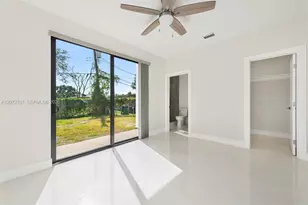 1216-1218 NE 112th St, Miami, FL 33161 - Photo 9