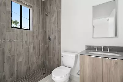 1216-1218 NE 112th St, Miami, FL 33161 - Photo 21