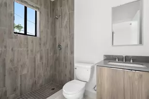 1216-1218 NE 112th St, Miami, FL 33161 - Photo 21